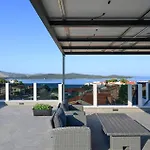 Gorgeous In Zaboric-brodarica With Wifi Apartmán Žaborić