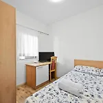 Gorgeous In Zaboric-brodarica With Wifi